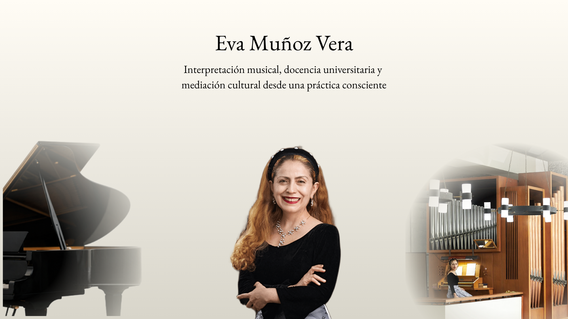 Diseño sin título (47)